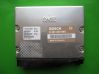 Engine control unit/module ECU 1739108