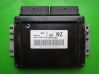 Engine control unit/module ECU 96417301