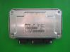 Unité de commande, module ECU de moteur 9653702680
