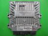 Engine control unit/module ECU 9648895880