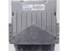 Engine control unit/module ECU 9644803280