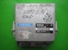 Engine control unit/module ECU 2242213