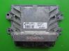 Engine control unit/module ECU 8200430967