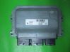 Engine control unit/module ECU 237108193R