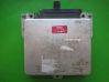 Unité de commande, module ECU de moteur 0280000318
