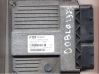 Engine control unit/module ECU 55194017