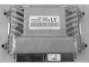 Engine control unit/module ECU 96983149