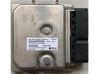 Engine control unit/module ECU 55257726