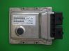 Engine control unit/module ECU 52102480