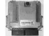Engine control unit/module ECU 55279864