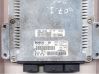 Engine control unit/module ECU 9652184180