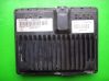 Engine control unit/module ECU 16200785