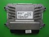 Engine control unit/module ECU 25191187