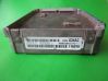 Engine control unit/module ECU P04606634AC