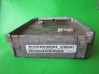 Engine control unit/module ECU P04606306AI