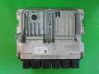 Engine control unit/module ECU 7827396