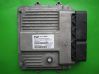 Engine control unit/module ECU 51775008