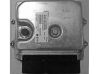 Engine control unit/module ECU 55253516