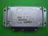 Engine control unit/module ECU 9658476880