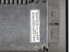 Engine control unit/module ECU P04606675AG