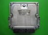 Engine control unit/module ECU P05094285AF