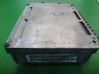 Engine control unit/module ECU P04606775AD