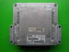 Unité de commande, module ECU de moteur 9646196480