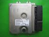 Engine control unit/module ECU 55259329