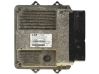 Engine control unit/module ECU 51758206