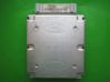 Galios (ECU) modulis 93AB12A650AC