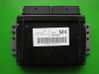 Engine control unit/module ECU 96394699