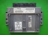 Engine control unit/module ECU 9644235280