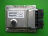 Engine control unit/module ECU 52032653