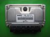 Engine control unit/module ECU 6K180426E1