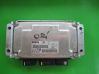 Engine control unit/module ECU 9648548980