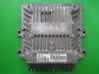 Engine control unit/module ECU 9664780280