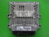 Engine control unit/module ECU 9660508080