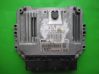 Engine control unit/module ECU 51809690