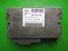 Engine control unit/module ECU 46411120