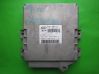 Engine control unit/module ECU 46456554