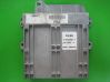 Engine control unit/module ECU 9634923280