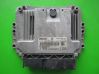 Engine control unit/module ECU 51828269