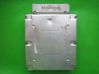 Engine control unit/module ECU 95AB12A650TB