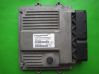 Engine control unit/module ECU 51796244