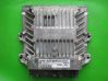 Unité de commande, module ECU de moteur 3M5112A650NA