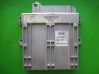 Engine control unit/module ECU 9636006980