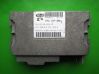 Engine control unit/module ECU 46518771