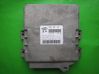 Komputer / Sterownik ECU silnika 46475013