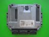 Engine control unit/module ECU 3M5112A650HC