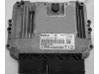 Engine control unit/module ECU 55207103